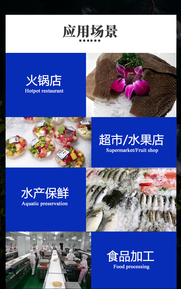 500公斤片冰機(jī)(圖4)
